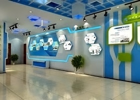 伺服電機驅(qū)動